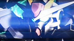 画像ギャラリー No.012のサムネイル画像 / 「SDガンダム ジージェネレーション アールイー」の事前登録受付が開始。戦略SLG“ジージェネレーション”のシリーズ最新作