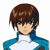 画像ギャラリー No.016のサムネイル画像 / 「SDガンダム ジージェネレーション アールイー」の事前登録受付が開始。戦略SLG“ジージェネレーション”のシリーズ最新作