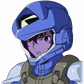 画像ギャラリー No.017のサムネイル画像 / 「SDガンダム ジージェネレーション アールイー」の事前登録受付が開始。戦略SLG“ジージェネレーション”のシリーズ最新作