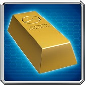 画像ギャラリー No.018のサムネイル画像 / 「SDガンダム ジージェネレーション アールイー」の事前登録受付が開始。戦略SLG“ジージェネレーション”のシリーズ最新作