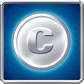 画像ギャラリー No.019のサムネイル画像 / 「SDガンダム ジージェネレーション アールイー」の事前登録受付が開始。戦略SLG“ジージェネレーション”のシリーズ最新作