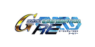 画像ギャラリー No.020のサムネイル画像 / 「SDガンダム ジージェネレーション アールイー」の事前登録受付が開始。戦略SLG“ジージェネレーション”のシリーズ最新作