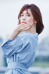 画像ギャラリー No.013のサムネイル画像 / 「プロジェクト東京ドールズ」でSexyBeastプレミアムガチャが開始