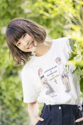 画像ギャラリー No.015のサムネイル画像 / 「プロジェクト東京ドールズ」でSexyBeastプレミアムガチャが開始