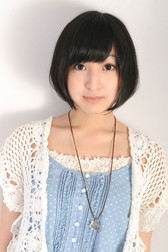 画像ギャラリー No.016のサムネイル画像 / 「プロジェクト東京ドールズ」でSexyBeastプレミアムガチャが開始