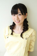 画像ギャラリー No.017のサムネイル画像 / 「プロジェクト東京ドールズ」でSexyBeastプレミアムガチャが開始