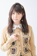 画像ギャラリー No.018のサムネイル画像 / 「プロジェクト東京ドールズ」でSexyBeastプレミアムガチャが開始