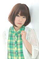 画像ギャラリー No.019のサムネイル画像 / 「プロジェクト東京ドールズ」でSexyBeastプレミアムガチャが開始