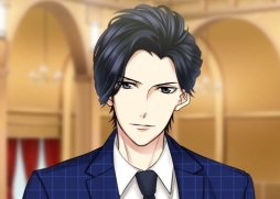 画像ギャラリー No.003のサムネイル画像 / 恋愛ドラマアプリ最新作「こんな私のモテ期な日常」が「100シーンの恋+」内で配信開始