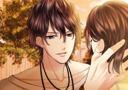 画像ギャラリー No.004のサムネイル画像 / 恋愛ドラマアプリ最新作「こんな私のモテ期な日常」が「100シーンの恋+」内で配信開始