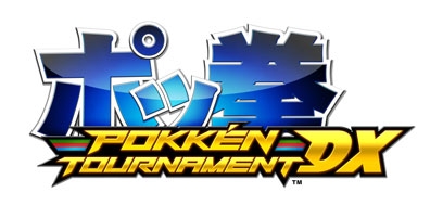 画像ギャラリー No.008のサムネイル画像 / Nintendo Switch「ポッ拳 POKKÉN TOURNAMENT DX」が9月22日に発売。使用キャラクターの追加など,Wii U版からパワーアップ