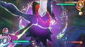 画像ギャラリー No.014のサムネイル画像 / Nintendo Switch「ポッ拳 POKKÉN TOURNAMENT DX」が9月22日に発売。使用キャラクターの追加など,Wii U版からパワーアップ