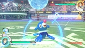 画像ギャラリー No.020のサムネイル画像 / Nintendo Switch「ポッ拳 POKKÉN TOURNAMENT DX」が9月22日に発売。使用キャラクターの追加など,Wii U版からパワーアップ