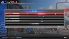 画像ギャラリー No.027のサムネイル画像 / Nintendo Switch「ポッ拳 POKKÉN TOURNAMENT DX」が9月22日に発売。使用キャラクターの追加など,Wii U版からパワーアップ