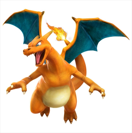 画像ギャラリー No.040のサムネイル画像 / Nintendo Switch「ポッ拳 POKKÉN TOURNAMENT DX」が9月22日に発売。使用キャラクターの追加など,Wii U版からパワーアップ