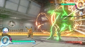 画像ギャラリー No.145のサムネイル画像 / Nintendo Switch「ポッ拳 POKKÉN TOURNAMENT DX」が9月22日に発売。使用キャラクターの追加など,Wii U版からパワーアップ