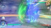 画像ギャラリー No.146のサムネイル画像 / Nintendo Switch「ポッ拳 POKKÉN TOURNAMENT DX」が9月22日に発売。使用キャラクターの追加など,Wii U版からパワーアップ