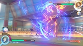 画像ギャラリー No.147のサムネイル画像 / Nintendo Switch「ポッ拳 POKKÉN TOURNAMENT DX」が9月22日に発売。使用キャラクターの追加など,Wii U版からパワーアップ