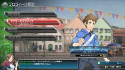 画像ギャラリー No.161のサムネイル画像 / Nintendo Switch「ポッ拳 POKKÉN TOURNAMENT DX」が9月22日に発売。使用キャラクターの追加など,Wii U版からパワーアップ