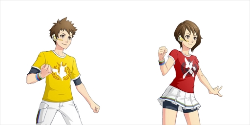 画像ギャラリー No.165のサムネイル画像 / Nintendo Switch「ポッ拳 POKKÉN TOURNAMENT DX」が9月22日に発売。使用キャラクターの追加など,Wii U版からパワーアップ