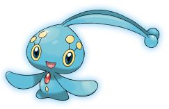 画像ギャラリー No.019のサムネイル画像 / 「ポケットモンスター ウルトラサン・ウルトラムーン」,幻のポケモンを入手できるキャンペーンが12月1日から開催