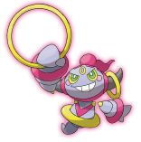 画像ギャラリー No.021のサムネイル画像 / 「ポケットモンスター ウルトラサン・ウルトラムーン」,幻のポケモンを入手できるキャンペーンが12月1日から開催