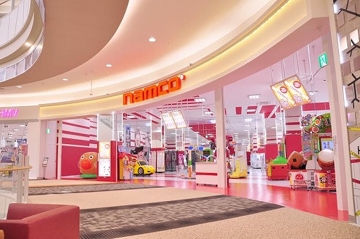 画像ギャラリー No.043のサムネイル画像 / 「ポケットモンスター ウルトラサン・ウルトラムーン」,幻のポケモンを入手できるキャンペーンが12月1日から開催