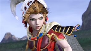 DISSIDIA FINAL FANTASY NTפƮʤοȡ֥˥ʥȡסְŰǤαס֥饦ɡס֥եפΩ֤Ҳ