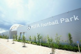 画像ギャラリー No.002のサムネイル画像 / 「ドラゴンボール ファイターズ」,3月31日開催の「DIGIN TO GOOD GAMES ローンチパーティ」に出展