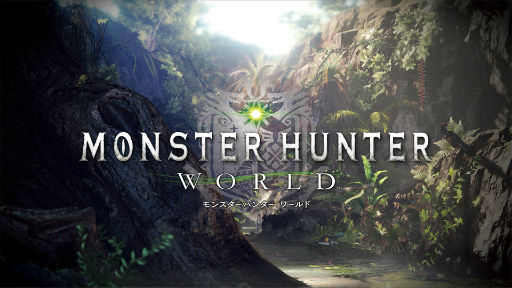 MONSTER HUNTER: WORLD׺ǿץå󡣤ϡȿɤ뤲ޤŰŪˡͷӤ䤹ɤԤϤƤ