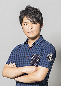 画像ギャラリー No.003のサムネイル画像 / 「MONSTER HUNTER: WORLD」の発売記念イベントがSHIBUYA TSUTAYAで1月26日早朝に開催へ。先着でプレゼントもあり