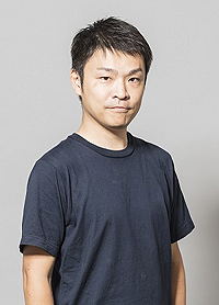 画像ギャラリー No.004のサムネイル画像 / 「MONSTER HUNTER: WORLD」の発売記念イベントがSHIBUYA TSUTAYAで1月26日早朝に開催へ。先着でプレゼントもあり