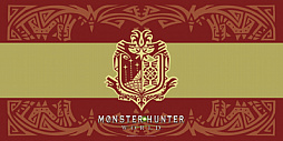 画像ギャラリー No.007のサムネイル画像 / 「MONSTER HUNTER: WORLD」の体験イベントが渋谷で1月26日〜28日に開催。体験プレイでマント風スペシャルタオルがもらえる