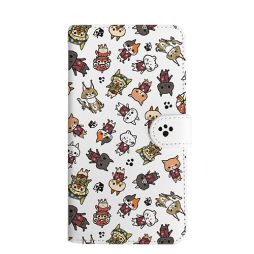 画像ギャラリー No.003のサムネイル画像 / 「MONSTER HUNTER: WORLD」の限定グッズが東急ハンズに2月1日から登場。同日から秋葉原でスタンプラリーも開催