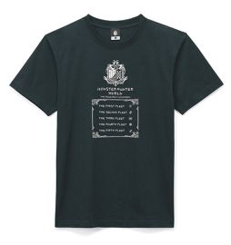 画像ギャラリー No.016のサムネイル画像 / 「MONSTER HUNTER: WORLD」の限定グッズが東急ハンズに2月1日から登場。同日から秋葉原でスタンプラリーも開催