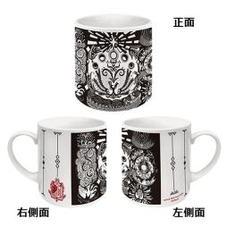 画像ギャラリー No.018のサムネイル画像 / 「MONSTER HUNTER: WORLD」の限定グッズが東急ハンズに2月1日から登場。同日から秋葉原でスタンプラリーも開催