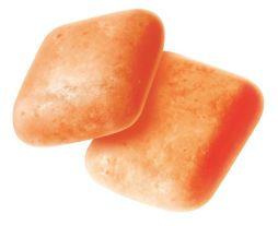 画像ギャラリー No.005のサムネイル画像 / 「MONSTER HUNTER: WORLD」仕様になった「狩人めし」が4月2日から順次発売