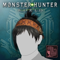  No.013Υͥ / MONSTER HUNTER: WORLDס٥ȡ֥ƥסڳ֤αۡפšޤǤۿȤۤܥץ쥤ǽ