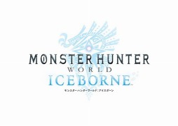 MONSTER HUNTER WORLD: ICEBORNEס5ͽꤵƤ̵緿ȥ륢åץǡ4Ƥۿ̤