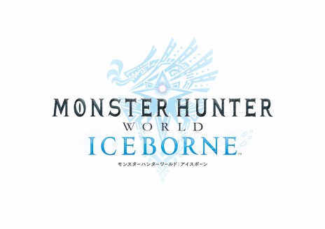 #006Υͥ/MONSTER HUNTER WORLD: ICEBORNEסƥ/ꥨʺ״ܥ٥ȥȤζ󡦥