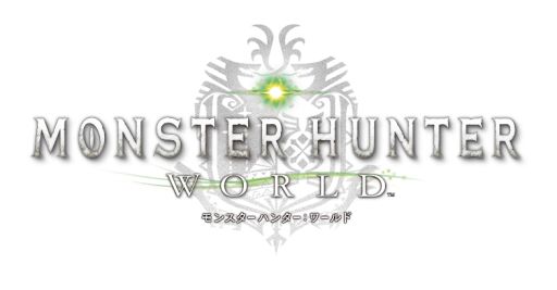 MONSTER HUNTER: WORLDסߥץ󥫥ե 쥤Źܥå󤬸