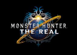 画像ギャラリー No.001のサムネイル画像 / 「モンスターハンター・ザ・リアル」が本日から開催。リオレウスのオブジェも登場
