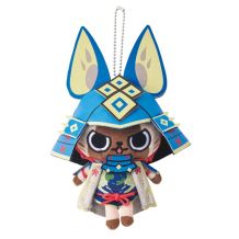 画像ギャラリー No.005のサムネイル画像 / 「モンスターハンター・ザ・リアル」が本日から開催。リオレウスのオブジェも登場