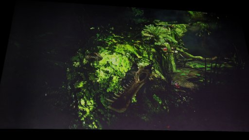 画像ギャラリー No.003のサムネイル画像 / 「MONSTER HUNTER: WORLD」の最速ハンターを決める公式大会「狩王決定戦2018 東京大会」レポート。試作段階のコンセプト映像も公開に