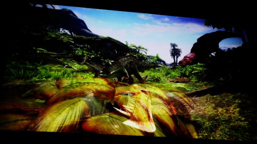 画像ギャラリー No.007のサムネイル画像 / 「MONSTER HUNTER: WORLD」の最速ハンターを決める公式大会「狩王決定戦2018 東京大会」レポート。試作段階のコンセプト映像も公開に