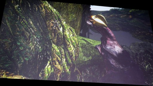 画像ギャラリー No.010のサムネイル画像 / 「MONSTER HUNTER: WORLD」の最速ハンターを決める公式大会「狩王決定戦2018 東京大会」レポート。試作段階のコンセプト映像も公開に