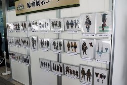 画像ギャラリー No.024のサムネイル画像 / 「MONSTER HUNTER: WORLD」の最速ハンターを決める公式大会「狩王決定戦2018 東京大会」レポート。試作段階のコンセプト映像も公開に