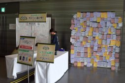 画像ギャラリー No.025のサムネイル画像 / 「MONSTER HUNTER: WORLD」の最速ハンターを決める公式大会「狩王決定戦2018 東京大会」レポート。試作段階のコンセプト映像も公開に