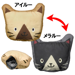 画像ギャラリー No.005のサムネイル画像 / 「MONSTER HUNTER: WORLD」,“導蟲の虫篭ポーチ”など4つのグッズが5月24日発売