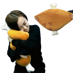 画像ギャラリー No.008のサムネイル画像 / 「MONSTER HUNTER: WORLD」,“導蟲の虫篭ポーチ”など4つのグッズが5月24日発売